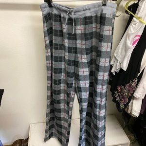pajama pants
